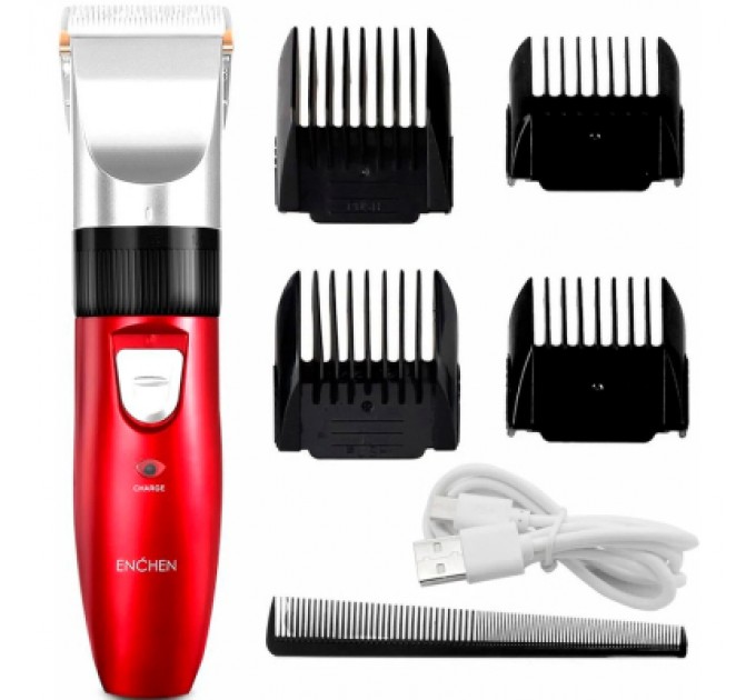 Xiaomi Машинка для стрижки Xiaomi Sharp-R