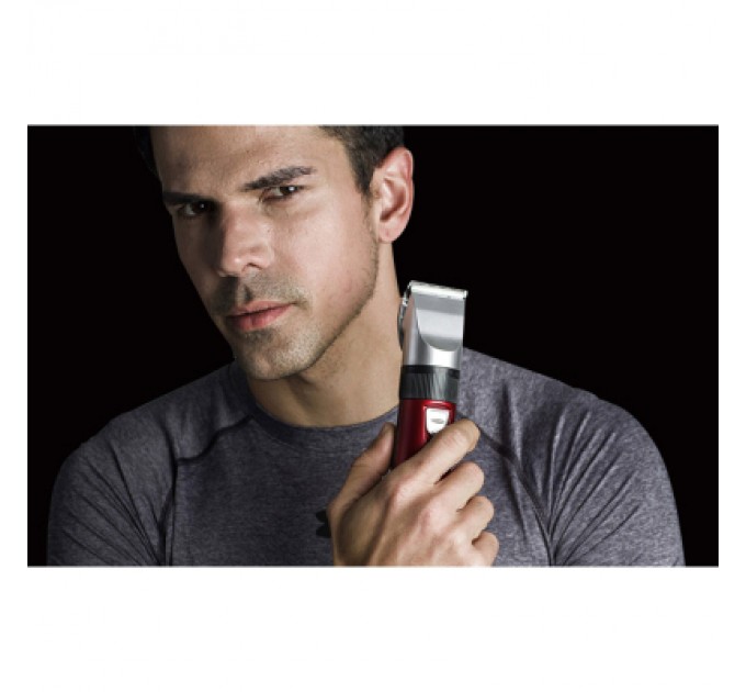 Xiaomi Машинка для стрижки Xiaomi Sharp-R