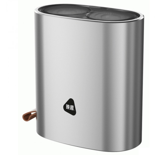 Xiaomi Електробритва Xiaomi Z4