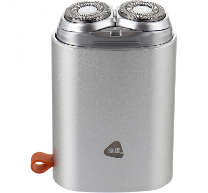 Xiaomi Електробритва Xiaomi Z4