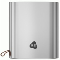 Електробритва Xiaomi Z4