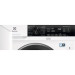 Electrolux Пральна машина Electrolux EW7N7F348SUI