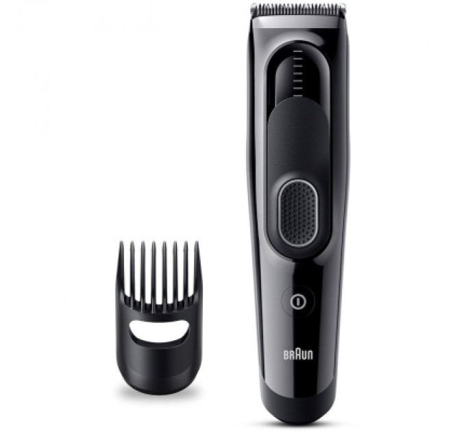 Braun Машинка для стрижки Braun HC5310