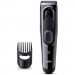 Braun Машинка для стрижки Braun HC5310