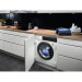 Electrolux Пральна машина Electrolux EW7N7F348SUI