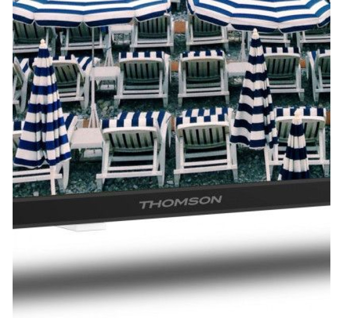 THOMSON Телевізор THOMSON 24HD2S13