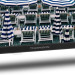 THOMSON Телевізор THOMSON 24HD2S13