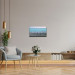 THOMSON Телевізор THOMSON 24HD2S13