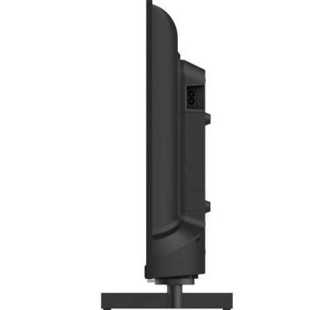 THOMSON Телевізор THOMSON 24HD2S13