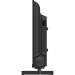 THOMSON Телевізор THOMSON 24HD2S13
