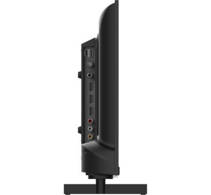 THOMSON Телевізор THOMSON 24HD2S13