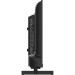 THOMSON Телевізор THOMSON 24HD2S13
