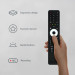 THOMSON Телевізор THOMSON 24HD2S13