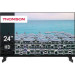 THOMSON Телевізор THOMSON 24HD2S13