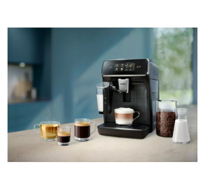 Philips Кавомашина Philips EP2330/10