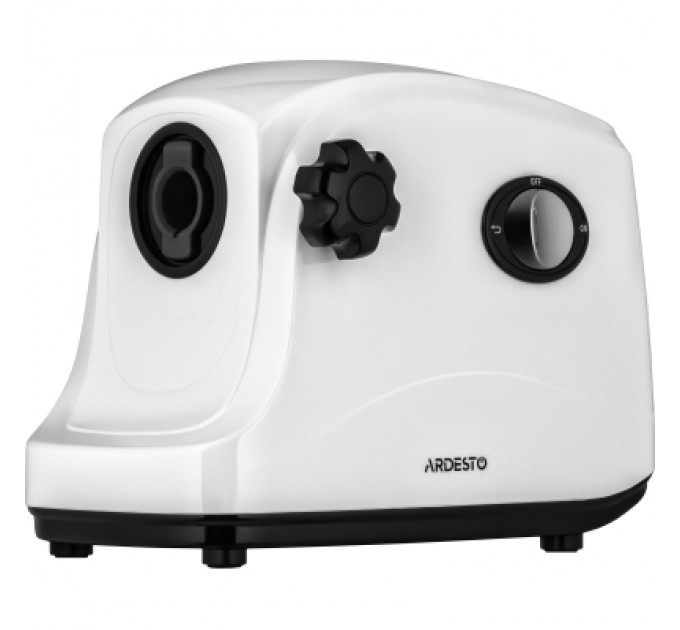 Ardesto М'ясорубка Ardesto MGA-1735R