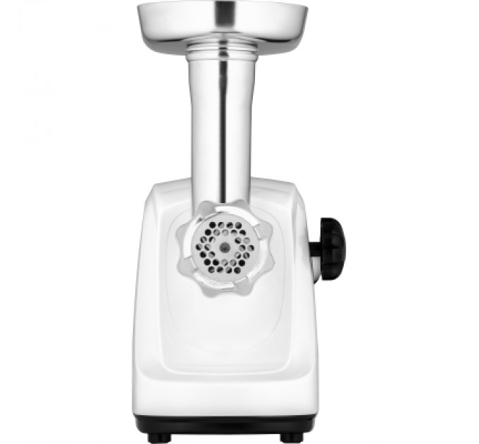 Ardesto М'ясорубка Ardesto MGA-1735R