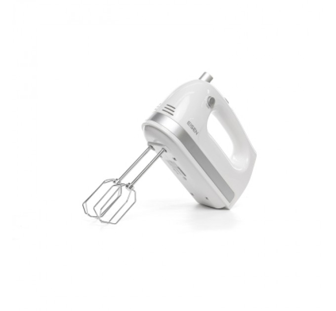 Eisen Міксер Eisen EHM-425B