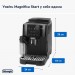 DeLonghi Кавомашина DeLonghi ECAM 220.60.B