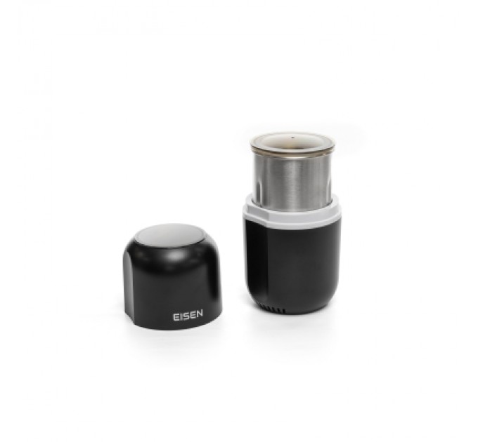 Eisen Кавомолка Eisen ECG-038B