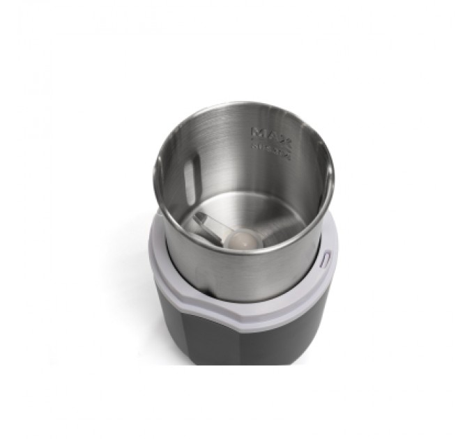 Eisen Кавомолка Eisen ECG-038B