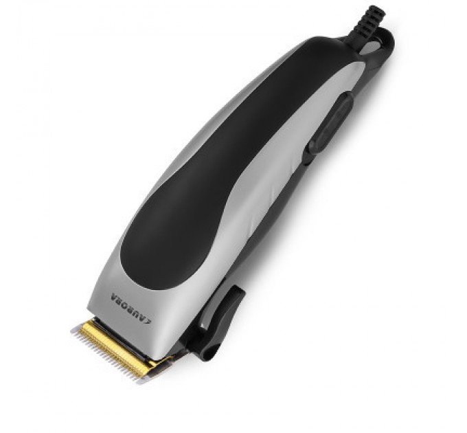 Машинка для стрижки Aurora AU294