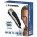 Машинка для стрижки Aurora AU294