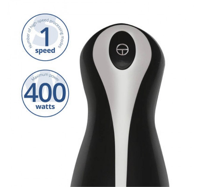 Блендер Aurora AU3357