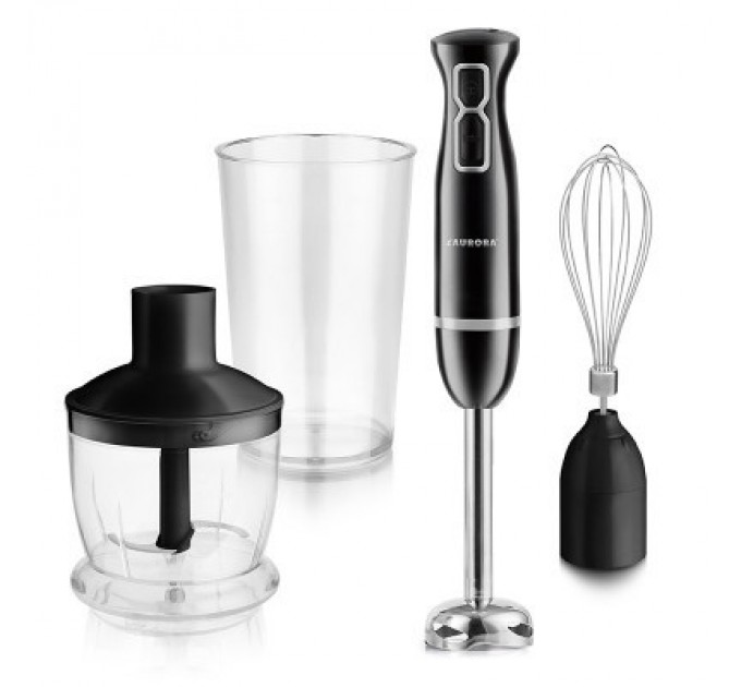 Блендер Aurora AU3669