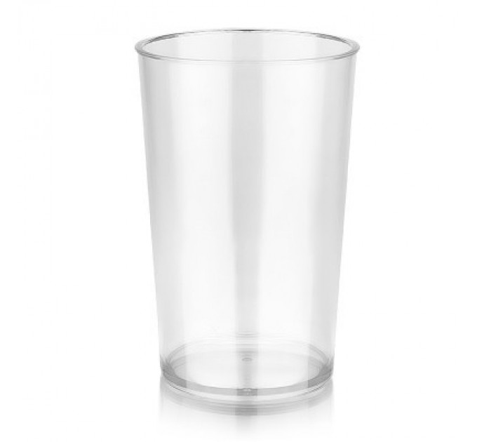 Блендер Aurora AU3669