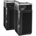ASUS Маршрутизатор ASUS XT12-2PK