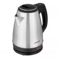 Електрочайник Aurora AU184