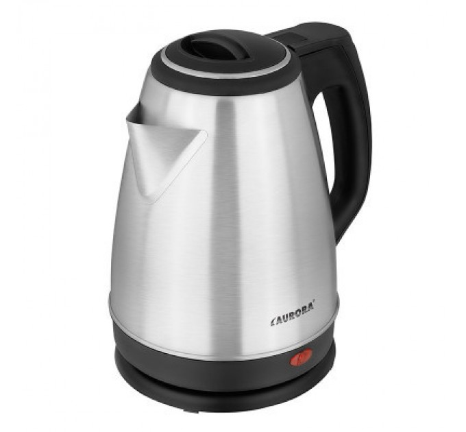 Електрочайник Aurora AU184