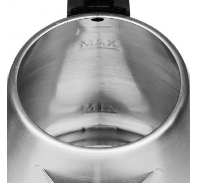 Електрочайник Aurora AU184