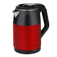 Електрочайник Aurora AU3400