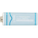 Beston Акумулятор Крона 9V USB Type-C 1000mah Li-ion Beston (9VC-10VC/AA620289)