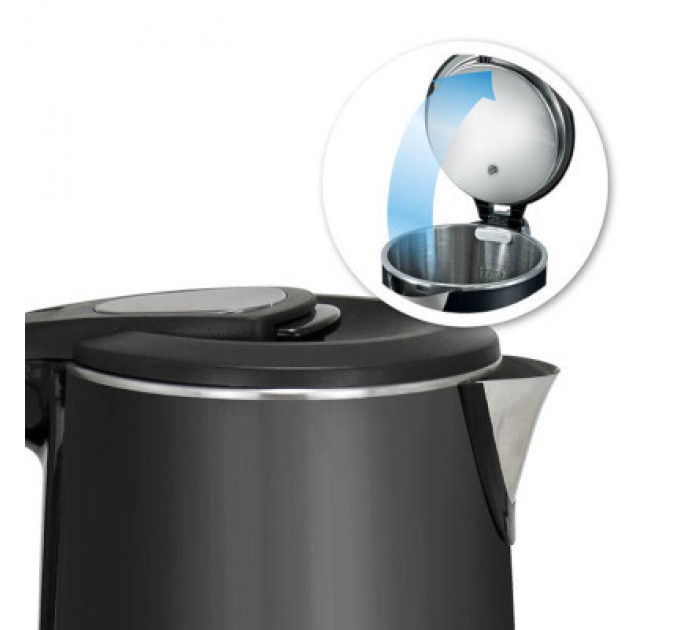 Aurora Електрочайник Aurora AU3401