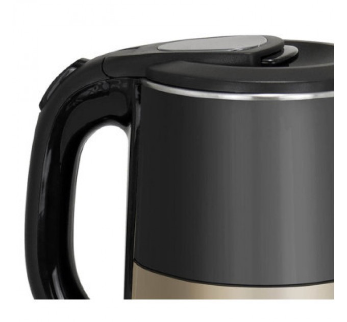 Aurora Електрочайник Aurora AU3401