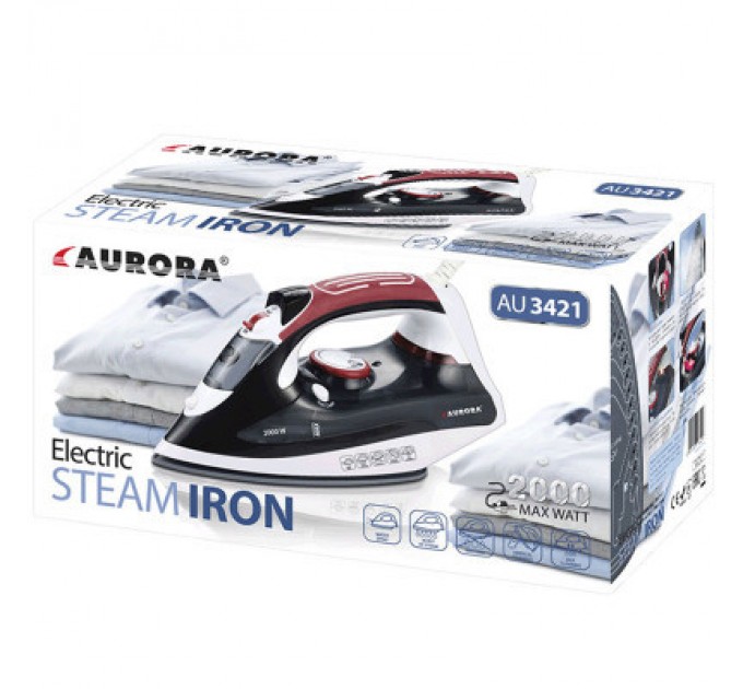 Aurora Праска Aurora AU3421