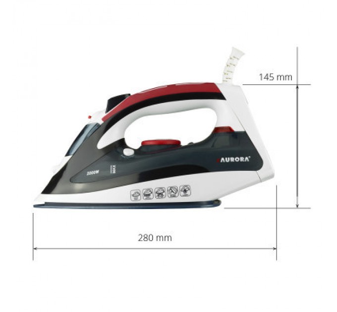 Aurora Праска Aurora AU3421