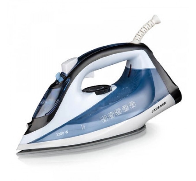 Aurora Праска Aurora AU3437