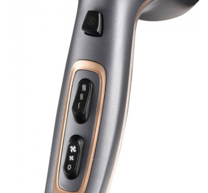 Aurora Фен Aurora AU3031