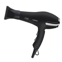 Фен Aurora AU3034