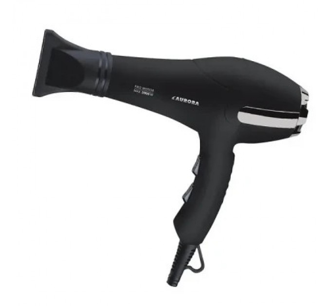 Aurora Фен Aurora AU3034