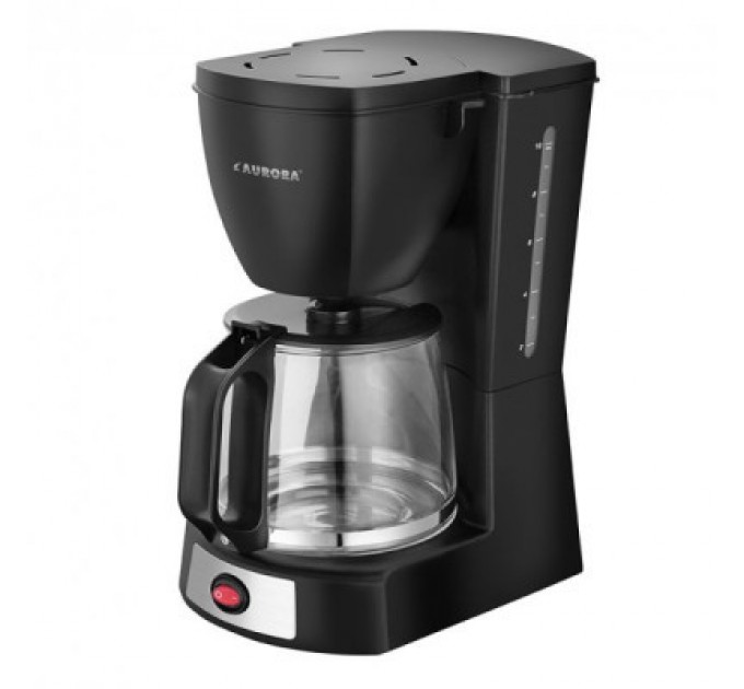 Aurora Крапельна кавоварка Aurora AU3143