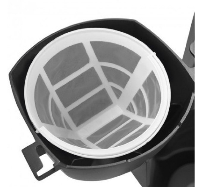 Aurora Крапельна кавоварка Aurora AU3143