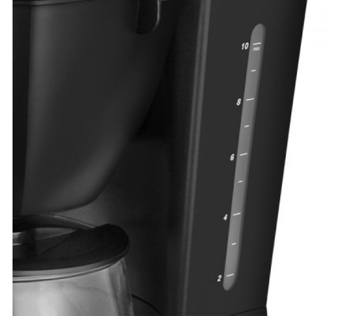 Aurora Крапельна кавоварка Aurora AU3143