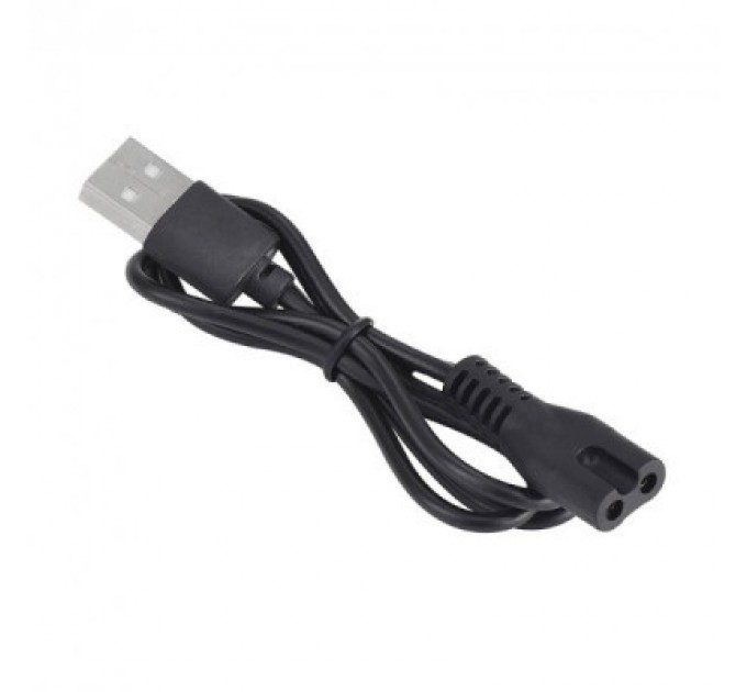 Aurora Електробритва Aurora AU089