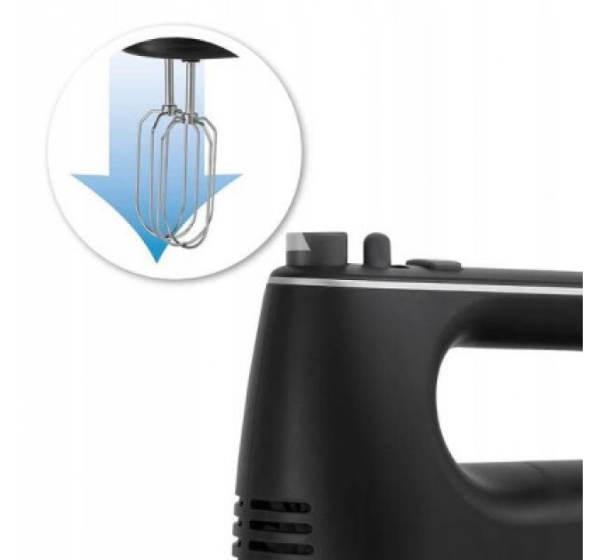 Aurora Міксер Aurora AU4098