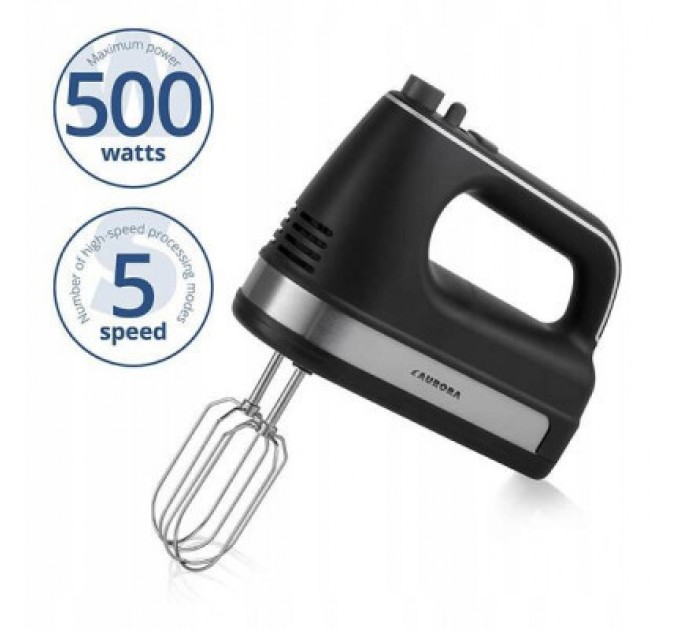 Aurora Міксер Aurora AU4098
